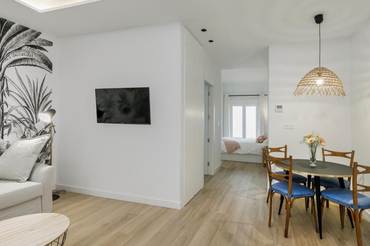 Hi Room - Smart Apartments - He 0 — Photos 3